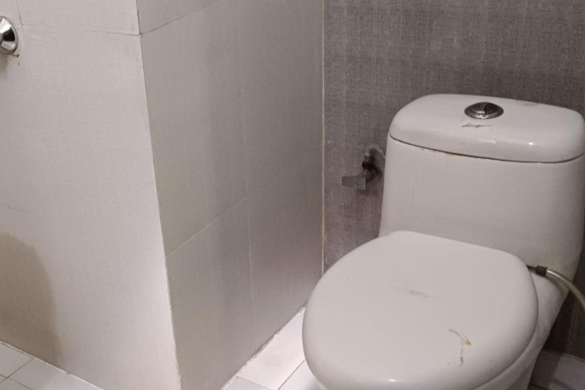 Hotel Shree Kanta Γκουργκάον Εξωτερικό φωτογραφία