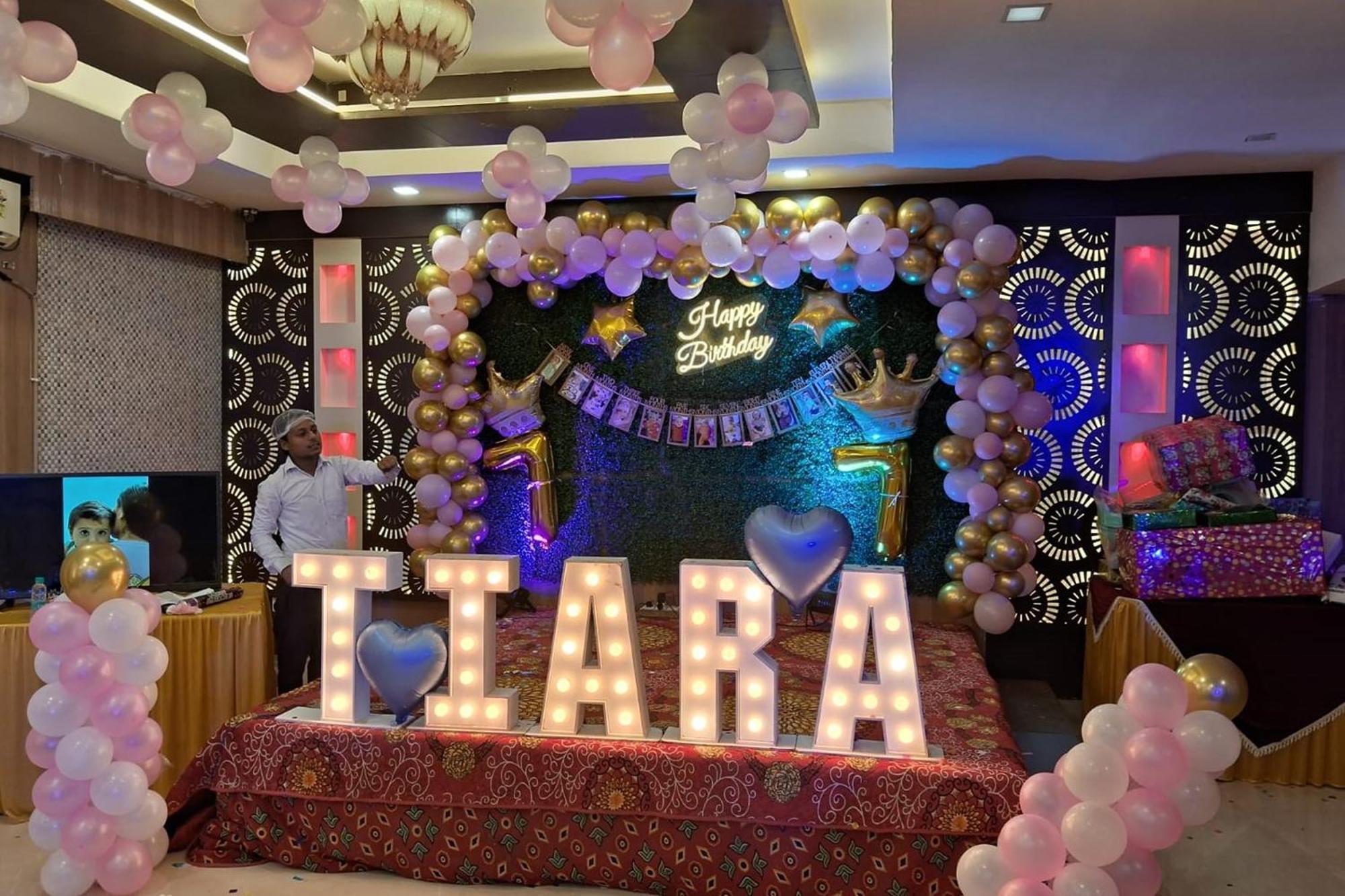 Hotel Shree Kanta Γκουργκάον Εξωτερικό φωτογραφία